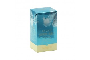 Thé glacé JARDIN BLEU  - 6 sachets