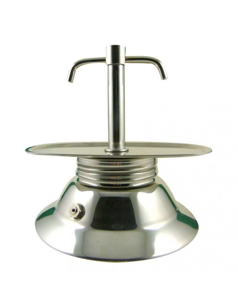 Cafetière Italienne  2 Tasses