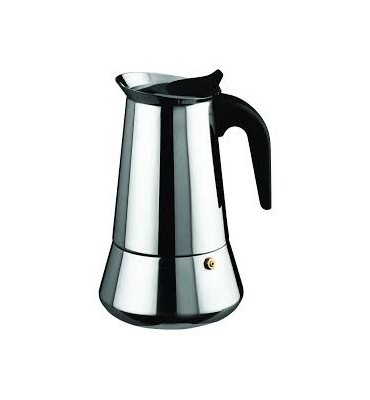 Cafetière Italienne