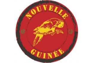 Papouasie Nouvelle Guinée
