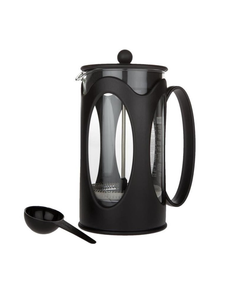 Cafetière à piston Kenya 0.35 L BODUM