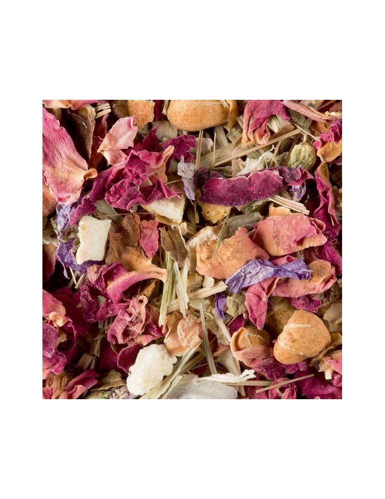 Tisane du Roy (100 gr)