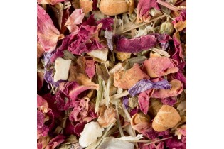 Tisane du Roy (100 gr)