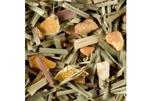 Tisane Fidji  (100 gr)