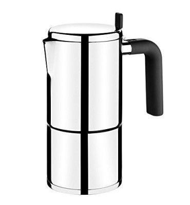 Cafetière Italienne  4 Tasses