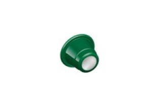 Capsules Kenya