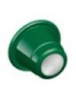 10 Capsules Kenya (vert)