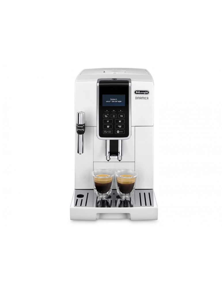 Dinamica ECAM 350.35.W