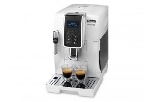 Dinamica ECAM 350.35.W