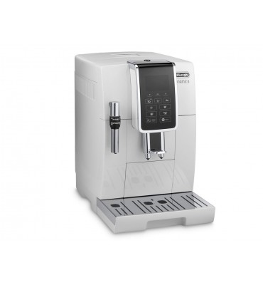 Dinamica ECAM 350.35.W