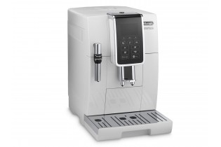 Dinamica ECAM 350.35.W