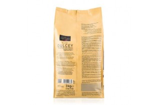Fève Dulcey  32 %
