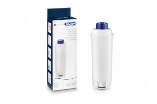 Filtre à eau DLSC002