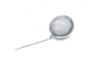 Infuseur boule