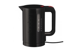 Bouilloire éléctrique BISTRO Bodum 1 litre