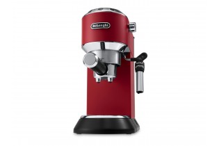 Dedica Style EC 695