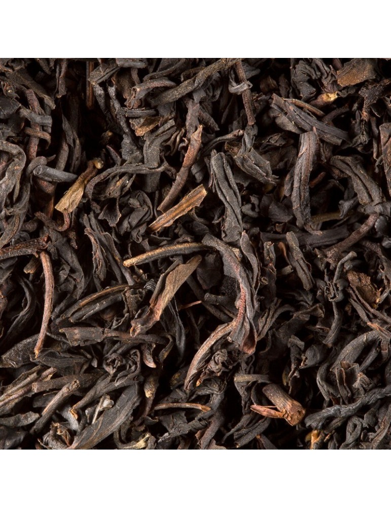 Darjeeling G.F.O.P. Supérieur 2nd Flush
