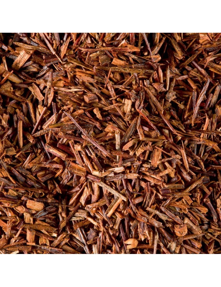 Rooibos Céderberg