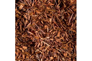 Rooibos Céderberg