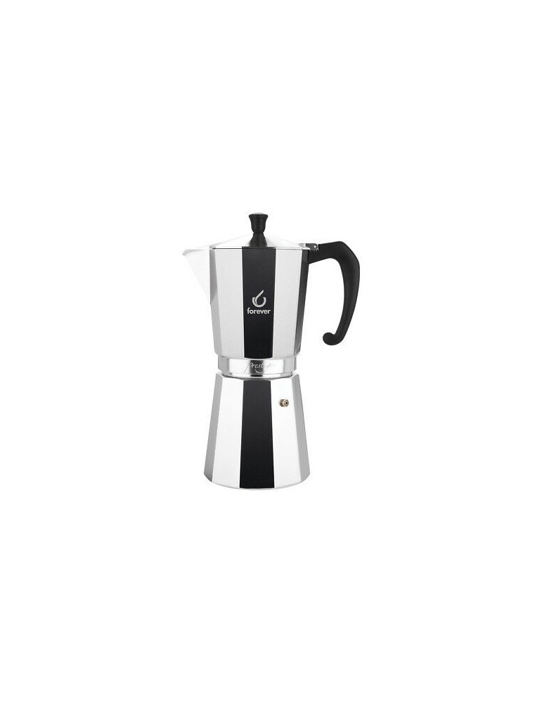 Cafetière Italienne Forever 18 tasses