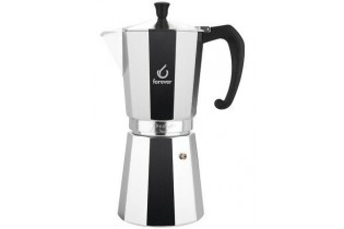 Cafetière Italienne Forever 18 tasses