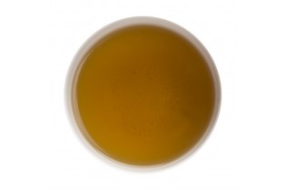 Maté Vert du Brésil
