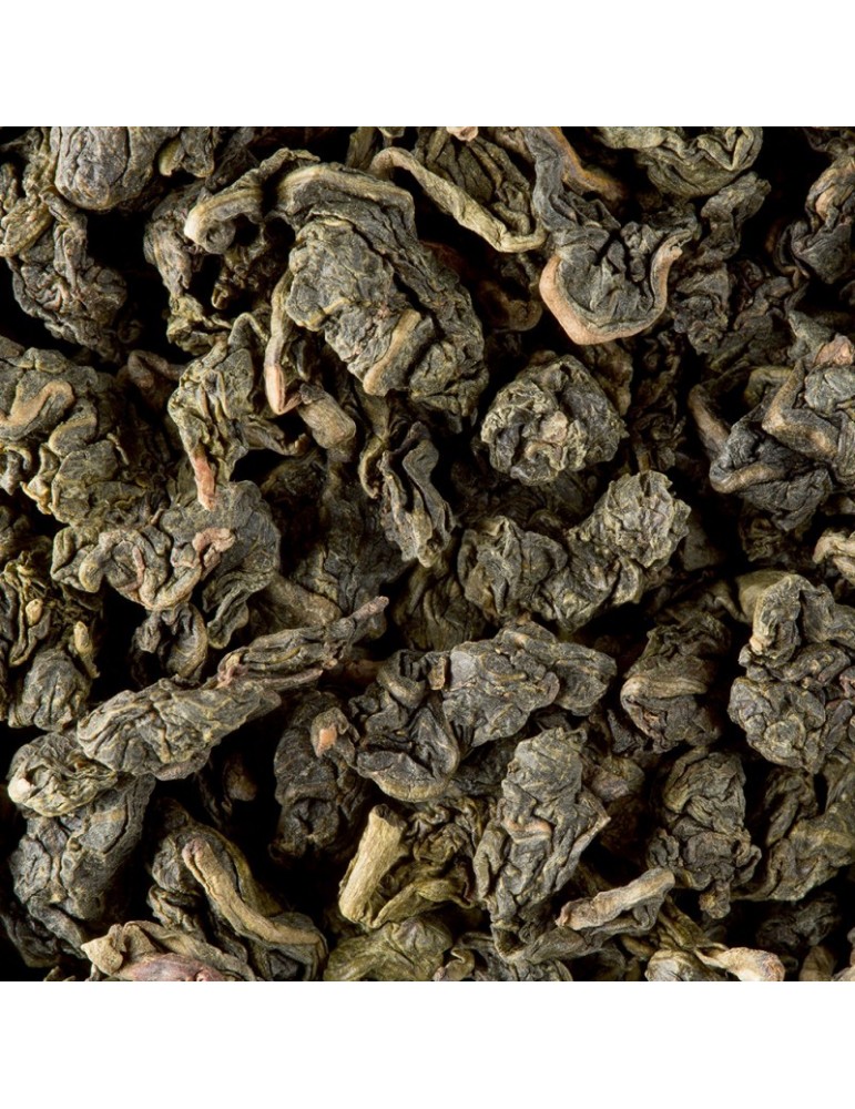 Milk Oolong Original