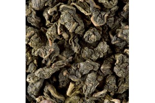 Milk Oolong Original