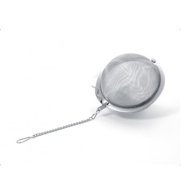 Boule à thé 6.5 cm