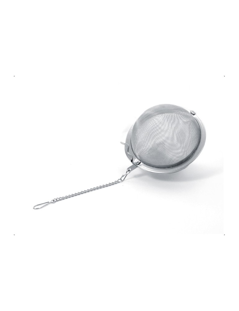 Boule à thé 6.5 cm