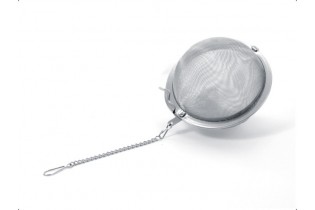 Boule à thé 6.5 cm
