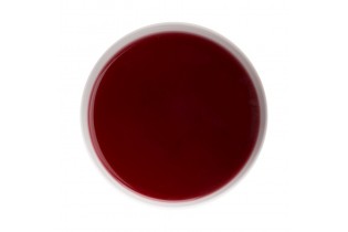 Carcadet Passion Framboise
