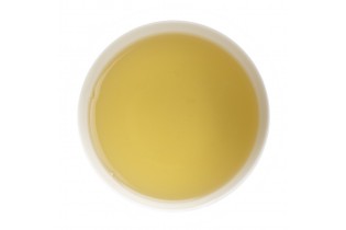 Oolong Exotic