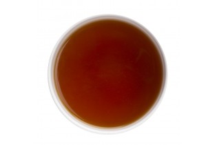 Rooibos Oriental