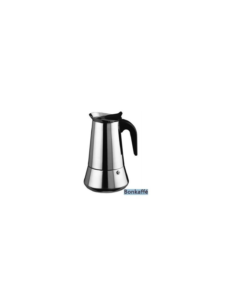 Cafetière Italienne 