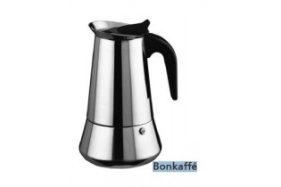 Cafetière Italienne 