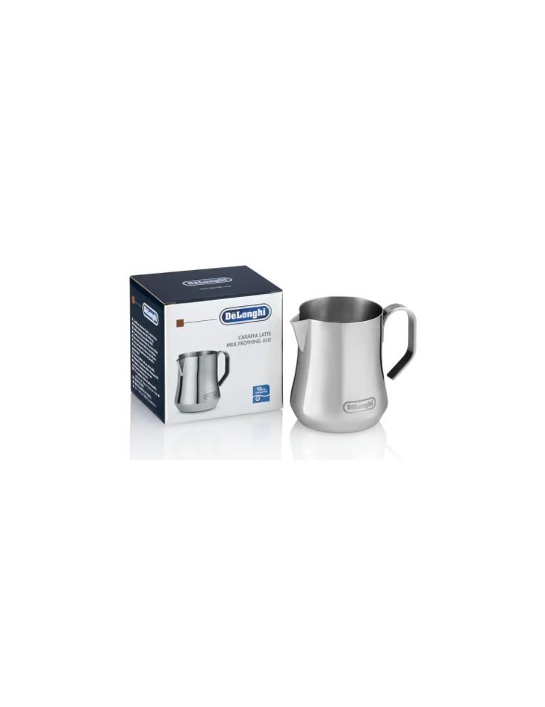 Pot à lait inox 350 ml