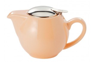 Théière en porcelaine Saara 0.5 litre