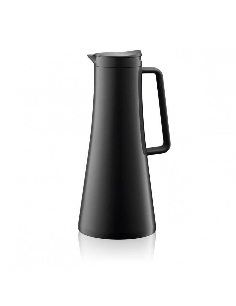 Carafe isotherme, ampoule inox, 1.1 l
