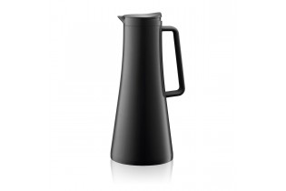 Carafe isotherme, ampoule inox, 1.1 l