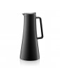 Carafe isotherme, ampoule inox, 1.1 l