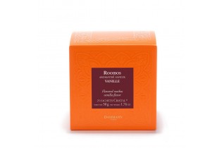 Rooibos Vanille