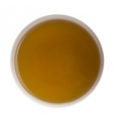 Tisane Tilleul Menthe, 25 sachets cristal Dammann