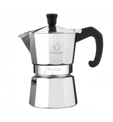 Cafetière Italienne Miss...