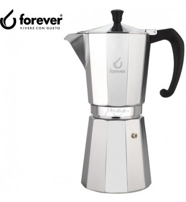 Cafetière Italienne Miss...