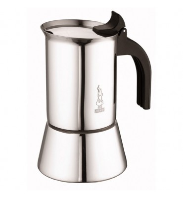 Cafetière Italienne Venus...