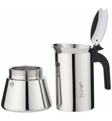 Cafetière Italienne Venus...