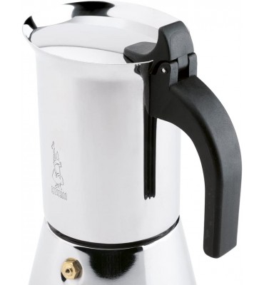 Cafetière Italienne...