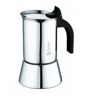Cafetière Italienne...
