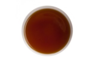 Royal Moka